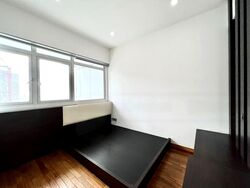 Icon (D2), Apartment #479869501